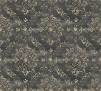 Товар: Обои AS Creation Garda Винил на флизелине (1,06*10,05) Коричневый, Орнамент/Дамаск арт-38729-6 - фото 1 Обои AS Creation Garda Винил на флизелине (1,06*10,05) Коричневый, Орнамент/Дамаск арт-38729-6 — фото 1, Обои