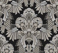 Обои Khroma Folies арт-FOL703 — фото 1, Обои