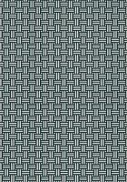 Обои Thibaut Ceylon арт-T10624 — фото 1, Обои