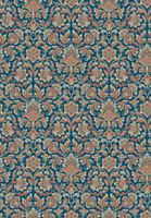 Обои Borastapeter Anno арт-4521 — фото 1, Обои