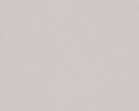 Обои A.S. Creation Aquarell Dreams арт-38903-1 — фото 1, Обои