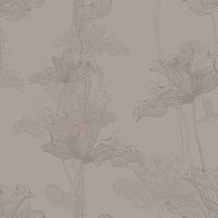 Обои Milassa Ambient арт-AM8-012-1 — фото 1, Обои