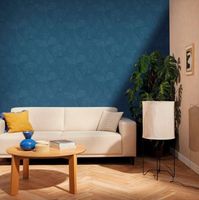 Обои Caselio Origine арт-106066003 — фото 3, Обои для стен