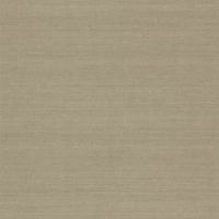 Товар: Обои Zoffany Town&Coutry арт-310879 - фото 1 Обои Zoffany Town&Coutry арт-310879 — фото 1, Обои