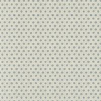 Обои Morris&Co Volume V арт-DMOWHO106 — фото 1, Обои