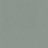 Обои Trendsetter Lloyd арт-LL155 — фото 1, Обои