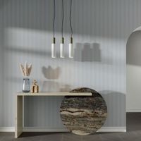 Обои Artsimple Vertical арт-ARTS5-001 — фото 3, Обои