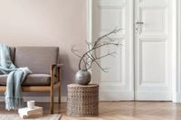 Товар: Обои A.S. Creation Daniel Hechter 7 арт-78154-2 - фото 2 Обои A.S. Creation Daniel Hechter 7 арт-78154-2 — фото 2, Обои