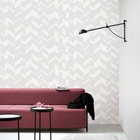 Обои Andrea Rossi Palmaria арт-54466-1 — фото 4, Обои