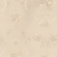 Товар: Обои Aura Silk Collection II арт-SK34716 - фото 1 Обои Aura Silk Collection II арт-SK34716 — фото 1, Обои