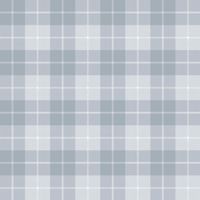 Обои Architector Ti Amo арт-KT82873 — фото 1, Обои