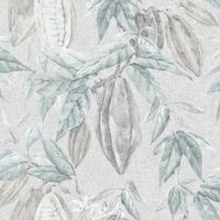 Обои Ich Origins арт-8500-3 — фото 1, Обои