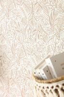 Обои Caselio Essentiel арт-103106166 — фото 3, Обои для стен