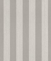 Обои Rasch Textil Nubia арт-085067 — фото 1, Обои