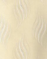 Обои Sangiorgio Cellini арт-9473-7501 — фото 1, Обои