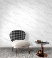 Обои Prisma La Storia арт-MS10601 — фото 3, Обои