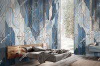 Фрески Affresco Fine Art арт-RE938-COL3 — фото 2, Фрески