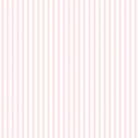 Обои Aura Pippo арт-462-3 — фото 1, Обои