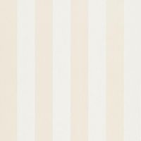 Обои Erismann 4 Earth Melissa арт-ER10361-02 — фото 1, Обои