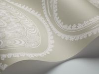 Обои Cole & Son Contemporary Restyled арт-95-2063 — фото 2, Обои