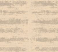 Обои Milassa Окинава арт-OK5-002-1 — фото 1, Обои