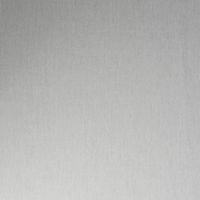 Обои Aura Lost Island арт-100216 — фото 1, Обои