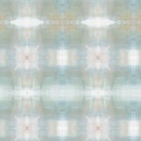 Обои York Benson-Cobb арт-CB1126 — фото 1, Обои