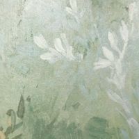 Обои Loymina Etude арт-ETD4-005 — фото 3, Обои для стен