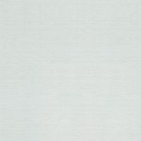 Товар: Обои Dolce&Gabbana Dolce&Gabbana №1 арт-30062DG - фото 1 Обои Dolce&Gabbana Dolce&Gabbana №1 арт-30062DG — фото 1, Обои