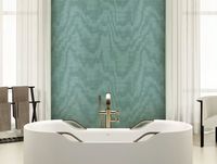 Обои Sirpi Armani Casa Refined Structures 3 арт-9845 — фото 2, Обои