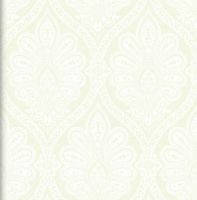 Обои KT-Exclusive Champagne Damasks арт-AD50207 — фото 1, Обои