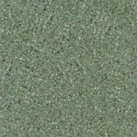 Обои Designers Guild Tulipa Stellata арт-PDG1031-01 — фото 1, Обои