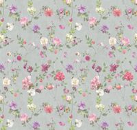 Обои Loymina Etude vol. 2 арт-ETD16-006 — фото 1, Обои