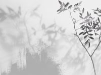 Фрески Wall Street Фрески арт-25339 — фото 1, Фрески