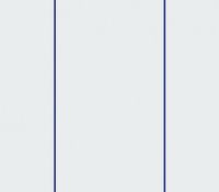 Обои Architector Tempo арт-6300032 — фото 1, Обои