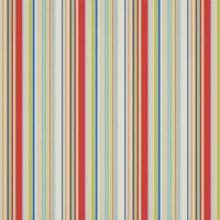 Обои Harlequin Book of Little Treasures арт-120956 — фото 1, Обои