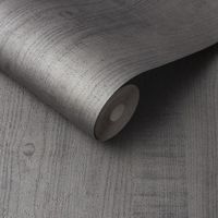 Обои Graham & Brown Minimalist арт-105861 — фото 2, Обои для стен