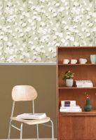 Обои Casadeco Soliflore арт-200297202 — фото 2, Обои для стен