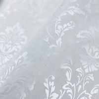 Обои Grandeco Universe 5 арт-UI2001 — фото 4, Обои для стен