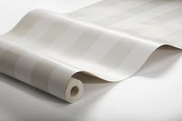 Обои Borastapeter Falsterbo III арт-7686 — фото 2, Обои