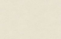 Обои Casa Mia Silver арт-rm11005 — фото 1, Обои