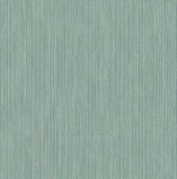 Обои Chelsea Decor Wallpapers Tempus арт-FD25056 — фото 1, Обои