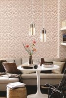 Обои York Norlander арт-NR1590 — фото 2, Обои