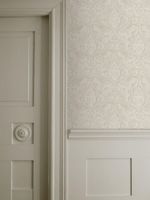 Товар: Обои Borastapeter Oriental Dreams арт-1921 - фото 2 Обои Borastapeter Oriental Dreams арт-1921 — фото 2, Обои