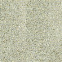 Обои Sangiorgio Plains Brio арт-50-02 — фото 1, Обои