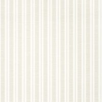 Обои Anna French Devon арт-AT24592 — фото 1, Обои