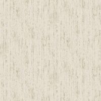 Обои A.S. Creation Universe Textile арт-39592-3 — фото 1, Обои