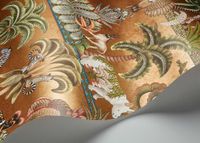 Обои Cole & Son Ardmore-Jabula арт-119-5025 — фото 4, Обои