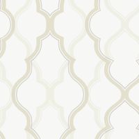 Товар: Обои York Candice Olson Modern Artisan 2 арт-CI2392 - фото 1 Обои York Candice Olson Modern Artisan 2 арт-CI2392 — фото 1, Обои