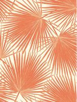 Обои Seabrook Tortuga арт-TA20206 — фото 1, Обои